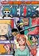ONE PIECE �����s�[�X �Z�u���X�V�[�Y���E�o!�C�R�v��&�t�H�N�V�[�C���c�� piece.10 [DVD]