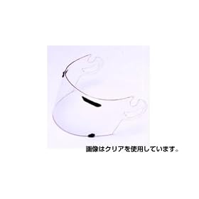 �A���C(ARAI) 1503 �X�[�p�[�A�h�V�XL  �V�[���h ���C�g�X���[�N 1503