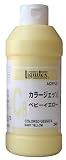 ���L�e�b�N�X NEW�J���[�W�F�b�\240ML �x�r�[�C�G���[ C8