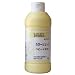 ���L�e�b�N�X NEW�J���[�W�F�b�\240ML �x�r�[�C�G���[ C8