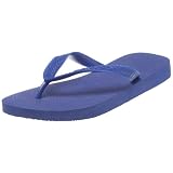 Havaianas Kids Top Flip and Thong Sandal