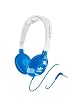 Sennheiser adidas Originals HD 220 HD220 Originals
