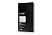 Moleskine 2014 Planner 12 Month Daily Black Hard Cover Large (Moleskine Diaries)