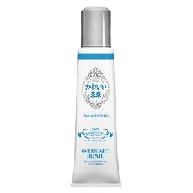 ���킢������(R) �ڌ����e�W�F���i�ڑ܂̈������߂Ɂj BRIGHTEN-UP WRINKLE SOLUTION Overnight Repair