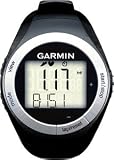  Garmin Gps 50