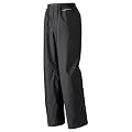 (�����x��)mont-bell �X�g�[���N���[�U�[�p���c Women's