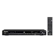 Pioneer DVD�v���[���[DVD�I�[�f�B�I/�r�f�I�ESACD�Ή� DV-610AV �p�C�I�j�A (14���̊��z) 12,810