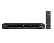 Pioneer DVD�v���[���[DVD�I�[�f�B�I/�r�f�I�ESACD�Ή� DV-610AV