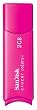 SanDisk USB�t���b�V���h���C�u cruzer colors+ 2GB Pink ReadyBoost�Ή� SDCZ23-002G-J65P