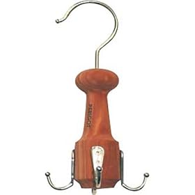 PERIGOT �V�_�[�x���g�n���K�[ �i�`������ DRCE015