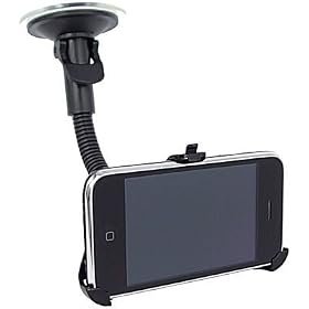 �ԍ�iPhone�J�[�z���_�[ iPhone3GS/3G�p