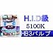HB3 �G�N�Z�����g�z���C�g�o���u S70