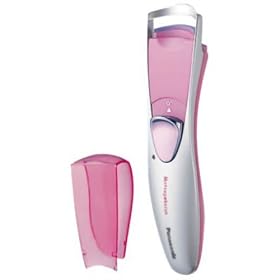 Panasonic �܂������ <�_�u���A�N�V��������> �s���N EH2331PP-P