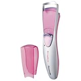 Panasonic �܂������ <�_�u���A�N�V��������> �s���N EH2331PP-P
