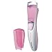Panasonic �܂������ <�_�u���A�N�V��������> �s���N EH2331PP-P
