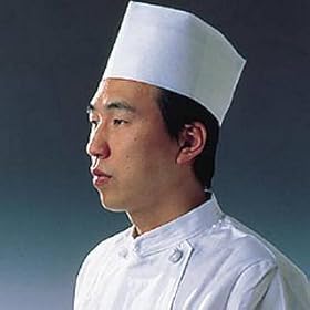 【クリックで詳細表示】使い捨て中華帽子 D31110 (50枚入)