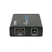 HDMI�o�́�RGB�i�u�f�`�j�o�͂֕ϊ� �R���o�[�^�[ HDMI to VGA and 3.5mm Audio Converter