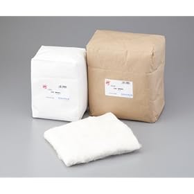 ����(�~��) 500g