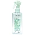 fav ���l���E�H�[�^�[ �z���C�g���X�N 300ml