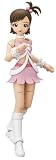  フロイラインリボルテック 006 双海真美 スノーストロベリー (フレンドショップ限定)