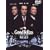 �O�b�h�t�F���[�Y [DVD]