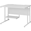 ���[�N�f�X�N ���t�B�I 100�� ���I�t 88564 [34938]