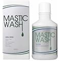 �}�X�e�B�b�N�E�H�b�V�� 500ml