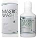 �}�X�e�B�b�N�E�H�b�V�� 500ml