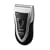 Panasonic �X�[�p�[���U�[ �V���o�[�� ES3832P-S