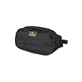 �O���S���[ gregory�I�E�G�X�g�o�b�O �{�f�B�o�b�O �yspear/�X�s�A�z �G�o�b�N�E�G�X�g�p�b�N 11310392
