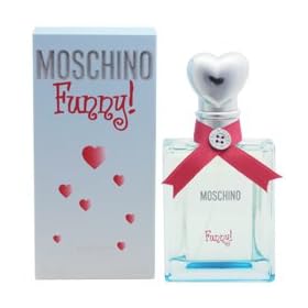 �y���X�L�[�m�z���X�L�[�m �t�@�j�[ EDT�ESP 50ml (���s�A���i)