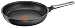 T-fal IH�z�[���V�F�t �t���C�p�� 26cm E45005