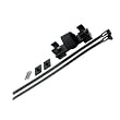 TOPEAK(�g�s�[�N) �z���_�[ �L�b�g (TRP-3C) YPP10100