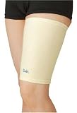 D&M �E�[���T�|�[�^�[ �ӂƂ����p(�T�C�o���h) #990