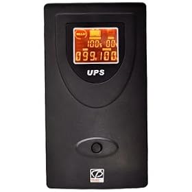 CLASSIC PRO ����d�d�����u(UPS) UPS1200LX