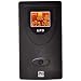 CLASSIC PRO ����d�d�����u(UPS) UPS1200LX