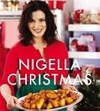 [Book] Nigella Christmas: Food, Family, Friends, Festivities