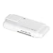 iBUFFALO SDXC�Ή��J�[�h���[�_�[/���C�^�[ �z���C�g White �� 2�{�� USB2.0�o�X�p���[���f�� BSCRD03U2WH