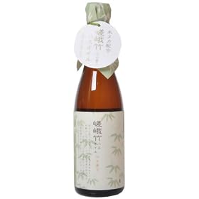 �։� �o�X�I�C�� 100ml���� ����|