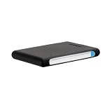 Freecom �O�t���|�[�^�u���n�[�h�f�B�X�N Mobile Drive CLS 640GB USB2.0 JP 35782Freecom�ɂ��