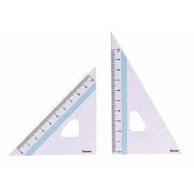 Raymay Studymate �O�p��K (10cm)