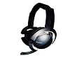 SONY PC�Q�[���p�w�b�h�Z�b�g DR-GA200