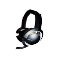 SONY PC�Q�[���p�w�b�h�Z�b�g DR-GA200