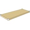 �yHOME ERECTA�z�y�����o�ׂ��܂��z�z�[���G���N�^�[�@�E�b�h�V�F���t�@���C�v���@�Ԍ��U�O�O�~���s���R�T�O�@�g�P�S�Q�S�v�l