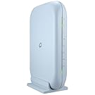 PLANEX カッ飛び! 11ac 866+300Mbps 無線LANルーター ハイパフォーマンスモデル MZK-1200DHP PLANEX カッ飛び! 11ac 866+300Mbps 無線LANルーター ハイパフォーマンスモデル MZK-1200DHP