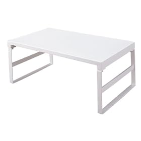 ���q�g���u TEFFA �����W390�E�n�C�^�C�v �� A7331-0