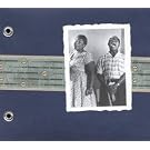 The Complete Ella Fitzgerald & Louis Armstrong