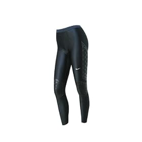 �i�C�L�yNIKE�zDRI-FIT �h���C�t�B�b�g �X�C�t�g�����O�^�C�c 424293 �����j���O �����Y 2011�N�H�~���f��