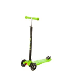 Maxi Micro T bar/�}�L�V�[�E�}�C�N�� Lemon Green/�������O���[��(�V�F!)�i�L�b�N�{�[�h�E�L�b�N�X�P�[�^�j�i6��~11�ˁj(�q�������ɑ�l�C�I!) �X�C�X�f�U�C���A �����̏܂��l��, SG �K�i���i���S����i�i. �z�������L�����y�[�����{���I