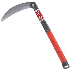 ��g �֐n�������� 180MM